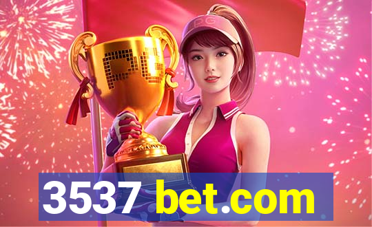 3537 bet.com